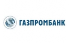 Банк Газпромбанк в Тимершике