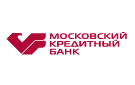 Банк Московский Кредитный Банк в Тимершике