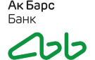 Банк Ак Барс в Тимершике